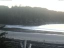 ./images/calvert/beach/20171120/beach20171120_164003.jpg