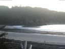 ./images/calvert/beach/20171120/beach20171120_164503.jpg