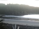 ./images/calvert/beach/20171120/beach20171120_165002.jpg