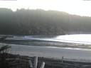 ./images/calvert/beach/20171120/beach20171120_165503.jpg