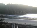 ./images/calvert/beach/20171120/beach20171120_170003.jpg