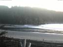 ./images/calvert/beach/20171120/beach20171120_170502.jpg