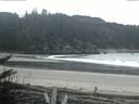 ./images/calvert/beach/20171121/beach20171121_075006.jpg