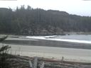 ./images/calvert/beach/20171121/beach20171121_082005.jpg