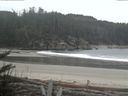 ./images/calvert/beach/20171121/beach20171121_085005.jpg