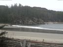 ./images/calvert/beach/20171121/beach20171121_092006.jpg
