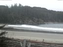 ./images/calvert/beach/20171121/beach20171121_095006.jpg