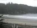 ./images/calvert/beach/20171121/beach20171121_102005.jpg