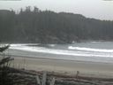./images/calvert/beach/20171121/beach20171121_105006.jpg