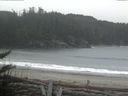 ./images/calvert/beach/20171121/beach20171121_122006.jpg