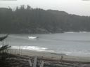 ./images/calvert/beach/20171121/beach20171121_142006.jpg