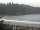 ./images/calvert/beach/20171121/beach20171121_152006.jpg