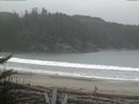./images/calvert/beach/20171121/beach20171121_155007.jpg