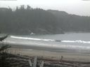 ./images/calvert/beach/20171121/beach20171121_162007.jpg