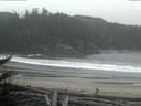 ./images/calvert/beach/20171121/beach20171121_165007.jpg