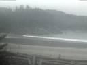 ./images/calvert/beach/20171122/beach20171122_075009.jpg