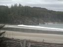 ./images/calvert/beach/20171122/beach20171122_095009.jpg
