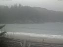 ./images/calvert/beach/20171122/beach20171122_135009.jpg