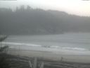 ./images/calvert/beach/20171122/beach20171122_155002.jpg