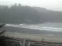 ./images/calvert/beach/20171123/beach20171123_075002.jpg