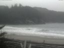 ./images/calvert/beach/20171123/beach20171123_132002.jpg