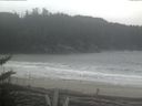 ./images/calvert/beach/20171123/beach20171123_142003.jpg