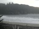 ./images/calvert/beach/20171123/beach20171123_150003.jpg