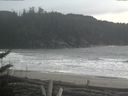 ./images/calvert/beach/20171123/beach20171123_150502.jpg