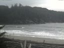 ./images/calvert/beach/20171123/beach20171123_151002.jpg