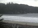 ./images/calvert/beach/20171123/beach20171123_153502.jpg
