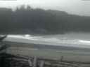 ./images/calvert/beach/20171124/beach20171124_075003.jpg