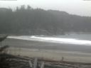 ./images/calvert/beach/20171124/beach20171124_095003.jpg