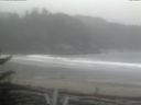 ./images/calvert/beach/20171124/beach20171124_115002.jpg