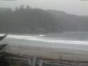 ./images/calvert/beach/20171124/beach20171124_135003.jpg