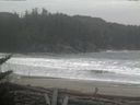 ./images/calvert/beach/20171124/beach20171124_155002.jpg