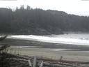 ./images/calvert/beach/20171125/beach20171125_095003.jpg