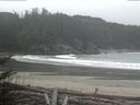 ./images/calvert/beach/20171125/beach20171125_115002.jpg