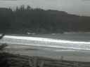 ./images/calvert/beach/20171126/beach20171126_075003.jpg