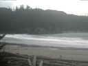 ./images/calvert/beach/20171126/beach20171126_095003.jpg
