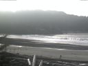 ./images/calvert/beach/20171126/beach20171126_115002.jpg