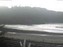 ./images/calvert/beach/20171126/beach20171126_115503.jpg