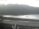 ./images/calvert/beach/20171126/beach20171126_120003.jpg