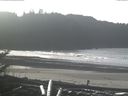 ./images/calvert/beach/20171126/beach20171126_120503.jpg