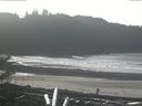 ./images/calvert/beach/20171126/beach20171126_121003.jpg
