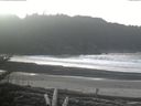 ./images/calvert/beach/20171126/beach20171126_121503.jpg