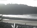 ./images/calvert/beach/20171126/beach20171126_122003.jpg