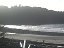 ./images/calvert/beach/20171126/beach20171126_122502.jpg