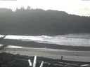 ./images/calvert/beach/20171126/beach20171126_123003.jpg