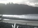 ./images/calvert/beach/20171126/beach20171126_123502.jpg