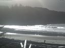 ./images/calvert/beach/20171126/beach20171126_124003.jpg